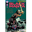 DC Comics BLACK MANTA #3 (OF 6) CVR A VALENTINE DE LANDRO & MARISSA LOUISE