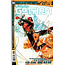 DC Comics FUTURE STATE GOTHAM #7 CVR A SIMONE DI MEO