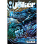 DC Comics JOKER #9 CVR A GUILLEM MARCH