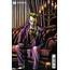 DC Comics JOKER #9 CVR C MICO SUYAN JOKER CONNECTING VAR