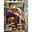 Marvel Comics Daredevil #7