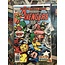 Marvel Comics Avengers #157