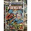 Marvel Comics Avengers #149