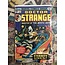 Marve Comics Doctor Strange #10 4.0