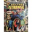 Marvel Comics Doctor Strange #14