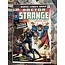 Marvel Comics Doctor Strange #5