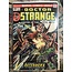 Marvel Comics Doctor Strange #2 7.0