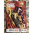 Marvel Comics All-new Ghost Rider #1 2nd ptg 8.0 1st Robbie Reyes