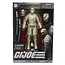 Hasbro Hasbro G.I. Joe Origins Snake Eyes Storm Shadow Classified Series 6-in Action Figure