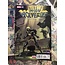 Marvel Comics All-New Wolverine #2 1st Honey Badger 8.5 missing digital sticker