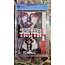 Image Comics Department of Truth #1 Secret Variant CBCS 9.8
