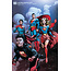 DC Comics ACTION COMICS #1027 CVR B GARY FRANK CARD STOCK VAR
