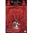 Boom! Studios CURSED PIRATE GIRL SPECIAL ANNUAL 2015 #1
