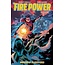 Image Comics FIRE POWER BY KIRKMAN & SAMNEE TP VOL 03