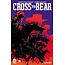 AFTERSHOCK COMICS CROSS TO BEAR #3