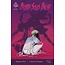 SCOUT COMICS BROKEN SOULS BALLAD #4