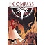 Image Comics COMPASS #5 (OF 5)
