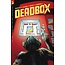 VAULT COMICS DEADBOX #2 CVR A TIESMA