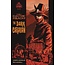 SCOUT COMICS ELECTRIC BLACK DARK CARAVAN #1