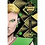 VAULT COMICS ENGINEWARD #12 CVR A EISMA