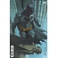 DC BATMAN #106 Second Printing