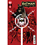 DC Comics BATMAN THE AUDIO ADVENTURES SPECIAL #1 (ONE SHOT) CVR A DAVE JOHNSON