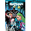 DC Comics BATMAN #112 CVR A JORGE JIMENEZ (FEAR STATE)