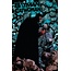 DC Comics BATMAN CATWOMAN #7 (OF 12) CVR A CLAY MANN