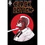 SCOUT COMICS BLACK COTTON #5 (OF 6)