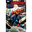 Marvel Comics AMAZING SPIDER-MAN 83