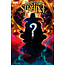Marvel Comics DEATH OF DOCTOR STRANGE 4