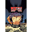 DC Comics DETECTIVE COMICS #1046 CVR A DAN MORA
