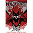 DC Comics BATMAN URBAN LEGENDS #8 CVR A COLLEEN DORAN (FEAR STATE)