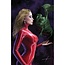 DYNAMITE BARBARELLA #2 CVR N COHEN LTD VIRGIN