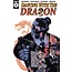 SCOUT COMICS DANCING WITH DRAGON #1 (OF 4) CVR B 10 COPY INCV SANTOS UNLO