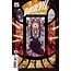 Marvel Comics DAREDEVIL #34