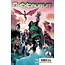 Marvel Comics EXCALIBUR #23