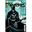 DC Comics DC VS VAMPIRES #2 (OF 12) CVR A OTTO SCHMIDT