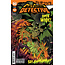 DC Comics DETECTIVE COMICS #1045 CVR A DAN MORA (FEAR STATE)