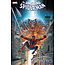 Marvel Comics AMAZING SPIDER-MAN 79