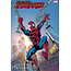 Marvel Comics AMAZING SPIDER-MAN 79 JURGENS VARIANT