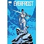 BLACK MASK COMICS EVERFROST #1