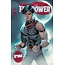 Image Comics FIRE POWER BY KIRKMAN & SAMNEE #12 CVR H LIEFELD
