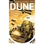 Boom! Studios DUNE HOUSE ATREIDES #4 (OF 12) 2ND PTG PRAMANIK