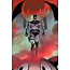 DC Comics BATMAN CATWOMAN #8 (OF 12) CVR A CLAY MANN (MR)