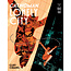 DC Comics CATWOMAN LONELY CITY #1 (OF 4) CVR A CLIFF CHIANG (MR)