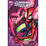 Marvel Comics AMAZING SPIDER-MAN #80