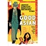 Image Comics GOOD ASIAN #2 (OF 9) CVR B WU