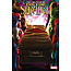 Marvel Comics DEATH OF DOCTOR STRANGE 2