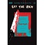 Boom! Studios EAT THE RICH #3 (OF 5) CVR B CAREY (MR)